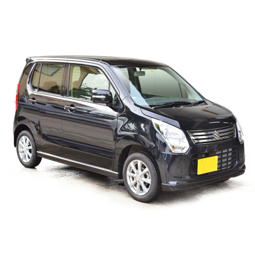 500_500_wagonr.jpg