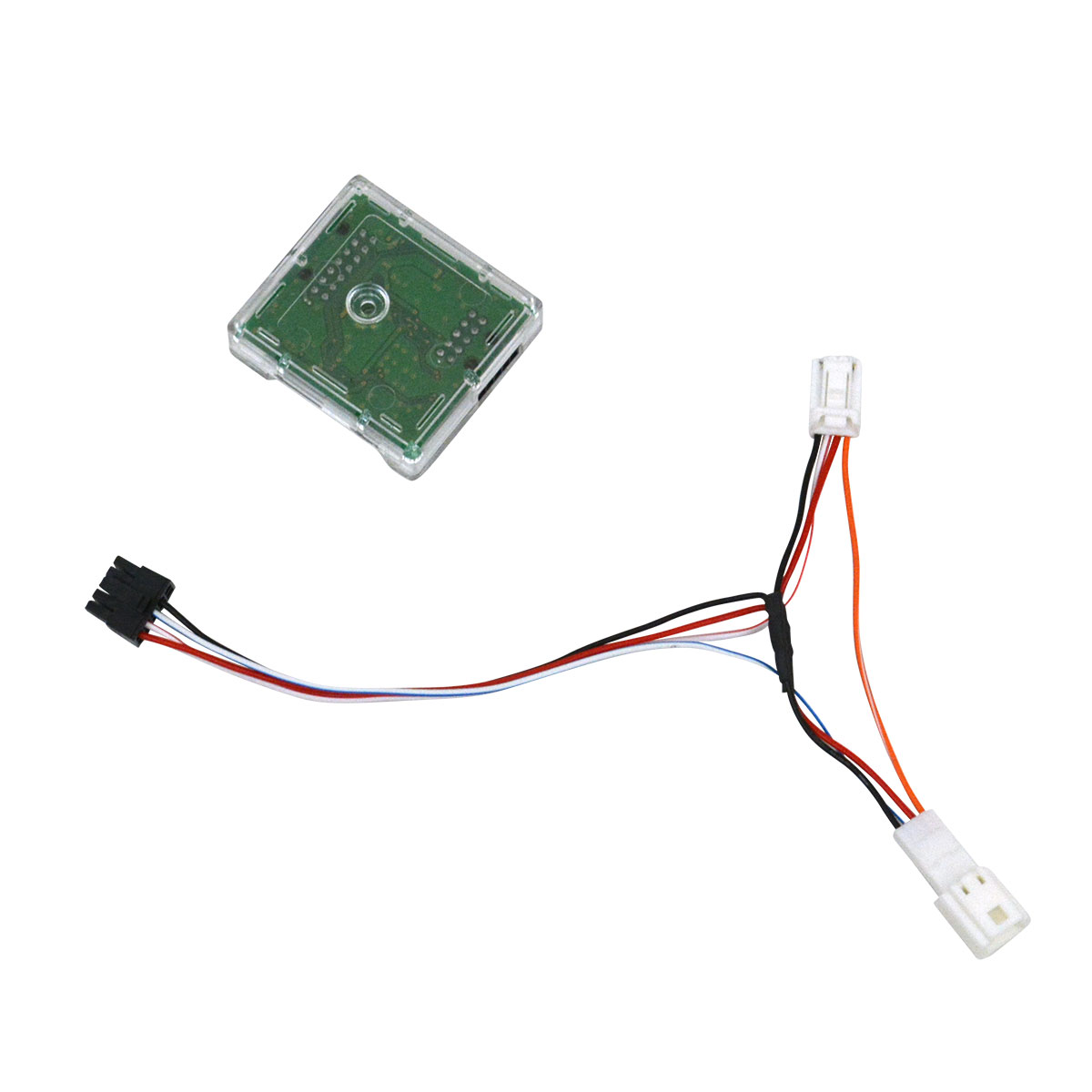 【在庫あり即納!!】データシステム ISC434 アイドリングストップコントローラー トヨタ AGH30系 ヴェルファイア /　NSP170 シエンタ用など 今だけ！店内ほぼ全品P5倍☆11⁄17 23:59迄データシステム ISC434 アイドリングストップコントローラー データシステム ISC2 同等品 トヨタ  AGH30系 ヴェルファイア ⁄ NSP170 シエンタ用など | クレールオンラインショップ